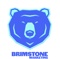 brimstone-marketing
