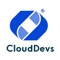 clouddevs