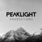 peaklight-productions