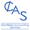 centsible-accounting-services-0