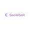 socialsail