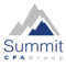 summit-cpa-group