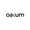 oakum-digital-studio