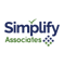 simplify-associates-llp
