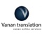 vanan-translation