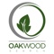oakwood-search