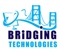 bridging-technologies