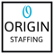 origin-staffing