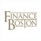 financeboston