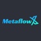 metaflowx