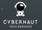 cybernaut-tech-services