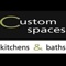 custom-spaces-kitchens-baths