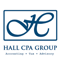 hall-cpa-group-llp