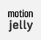 motion-jelly