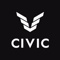 civic-financial-services