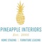 pineapple-interiors-colorado