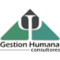 gestion-humana-consultores