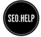 seohelp