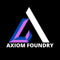 axiom-foundry