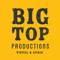 big-top-productions