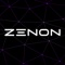 zenon-0