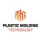 plastic-molding-technology-0