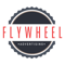 flywheel-advertising