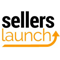 sellers-launch