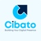 cibatocom