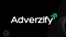 adverzify