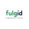 fulgid-software-solutions
