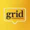 grid-communications