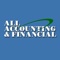 all-accounting-financial