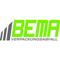 bema-verpackungsabfall-deutschland-gmbh