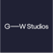 g-w-studios