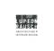 lupton-rausch-architecture-interior-design