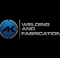 ak-welding-fabrication
