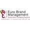 euro-brand-management-gmbh
