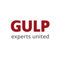 gulp-experts-united
