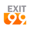 exit99-design-studio