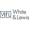 white-lewis