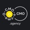 o-cmoagency