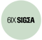 6ix-sigma-productions