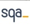 sqa-software-quality-assurance-sa