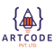 artcode