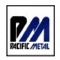 pacific-metal-company