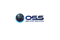 it-support-service-singapore-oss