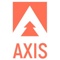 axis-architects-urban-planners