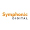 symphonic-digital