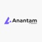 anantam-it-solutions